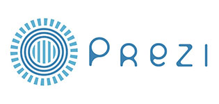 prezi