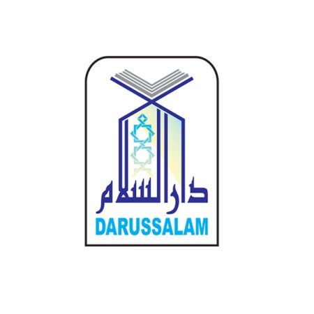 Darrusalam